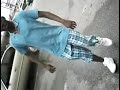 J.STEAL JERKIN IT!!!!