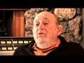 Orrin Keepnews Meets the Saxophone Colossus
