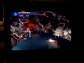 Onimusha Boss Fight - Samanosuke (normal sword) Video.3