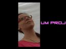 Escola de Design Unisinos