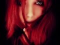 Severus\Laura