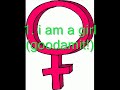 tagged vid (beter wacth see whos tagged!)