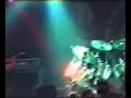 Nocturnus Bc-Ad (Before Christ-After Death)