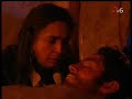 amor real resume cap  76  part 1 