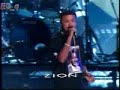 Los Doce Dicipulos Live Latin Gammys