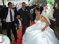 nunta lu marica.wmv