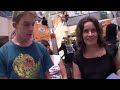 100% GEMPAKSTARZ-foreign interview-