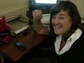 elila-aventura en .. [broma telefonica :)(H) 22