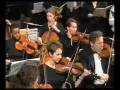 1) Fecit Potentiam & Deposuit Potentes - Vivaldi Magnificat