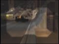 Elite battle- Halo 2 (speed) Elite battle- Halo 2 (speed)