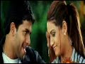 Nodenna Bengalooru idhondu - Yeshwanth Nodenna Bengalooru idhondu - Yeshwanth