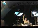 NOISEFFECT - U 2 Discotueque Rmx - Psyarena NOISEFFECT - U 2 Discotueque Rmx - Psyarena