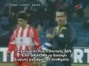 DIAITISIA IRAKLI STA DERBY ME OLUMPIAKO AEK PAO DES KATHARA