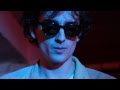 Koudlam See You All Official Music Video and Lyrics