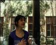 DIAGONALE 08 - Tag 4