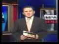 impacto semanal desde Japon pa'l mundo video sexo infraganti