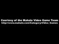 Final-Fantasy-4-Boss