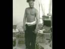 Sick F#ck...Bring Me the Head of Zilla Rocca mixtape Sick F#ck...Bring Me the Head of Zilla Rocca mixtape