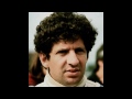 Formula One Montage Drivers Tribute
