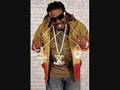 T-Pain Feat.Chris Brown - Freeze (2oo8) [ www.mzhiphop.com ]