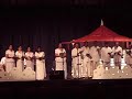 Wesak Bathi Gee Wheaton Temple 2008/Song 9 Amaadahara