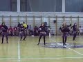 RK OGULIN -- RK CROATIA OSIGURANJE 18:52 RK OGULIN -- RK CROATIA OSIGURANJE 18:52