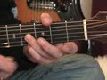PR-001 ? Guitar Lesson - Solo Blues Guitar p2 How to play it PR-001 ? Guitar Lesson - Solo Blues Guitar p2 How to play it