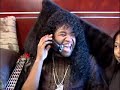 Rick james commercial Rick james commercial