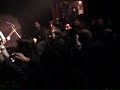 Bandanos \"Disputa sem Pr�mio\" (Live in Chile)