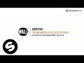 Quintino - The One And Only [Exclusive Preview]