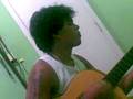 Penso em te encontar