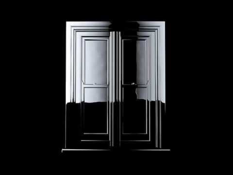 Youtube-videoupotus, klikkaa nähdäksesi!