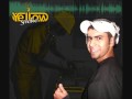 eletro music.wmv
