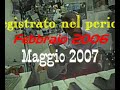 video di presentazione dell'album 
