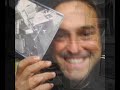 video di presentazione dell'album 