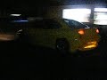 FIAT COUPE GT28RS FULL OPTION THIONVILLE FIAT COUPE GT28RS FULL OPTION THIONVILLE