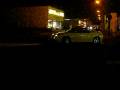 FIAT COUPE GT28RS  FULL OPTION THIONVILLE