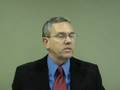 Reported Death Rates After RNY Gastric Bypass