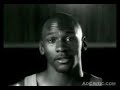 Michael Jordan \"Shoes\" Nike Commercial Michael Jordan \"Shoes\" Nike Commercial