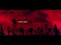 Arjun Animated Indian Movie Official Trailer from UTV Motion Pictures