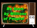You on Youtube