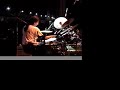 NEO JAZZ ENSAMBLE