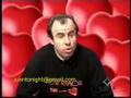 YouTube - jose ramon con corazon embolia cerebral en el brazo