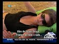 Boom Festival 2008 (Reportagem)