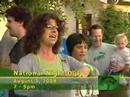 videos de National Night Out 2008