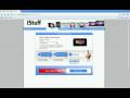 videos de Freepay Referrals FREE