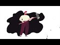 Open video