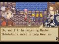 Let's Play - Summon Night - Swordcraft Story - Take 40