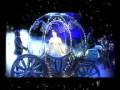 videos de Cinderella
