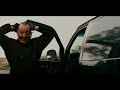 A szállítmány [2009] magyar feliratos előzetes HD (pCk)